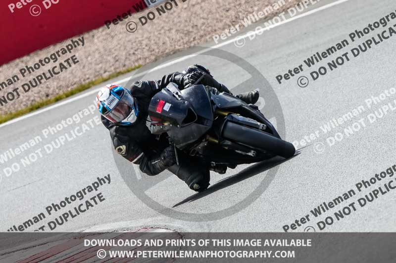 donington no limits trackday;donington park photographs;donington trackday photographs;no limits trackdays;peter wileman photography;trackday digital images;trackday photos